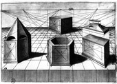 Similar image