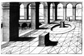 Similar image