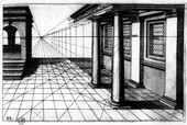 Similar image
