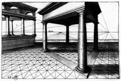 Similar image