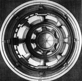 Similar image