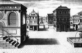Similar image