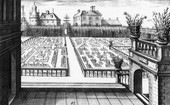 Similar image
