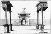 Similar image
