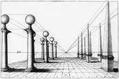 Similar image