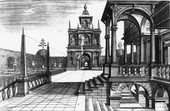 Similar image
