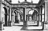 Similar image