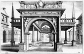 Similar image