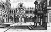 Similar image