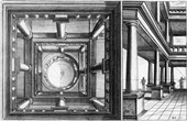 Similar image