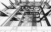 Similar image