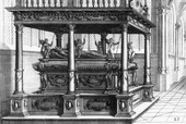 Similar image