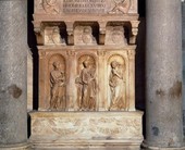 Similar image