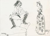 Similar image