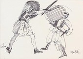 Similar image