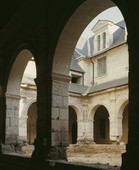 Similar image