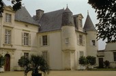 Similar image