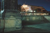 Similar image