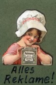 Similar image