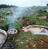 Similar image