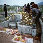 Similar image
