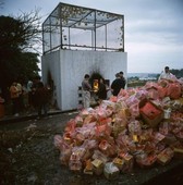 Similar image