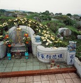Similar image