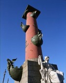 Similar image