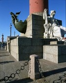 Similar image