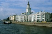 Similar image