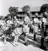 Similar image