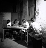 Similar image