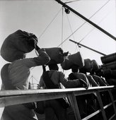 Similar image