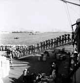 Similar image