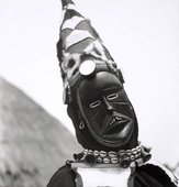 Similar image