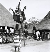 Similar image