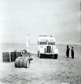 Similar image