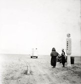 Similar image