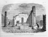 Similar image
