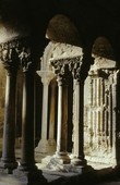 Similar image