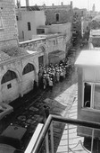 Similar image