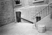 Similar image