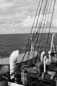 Similar image