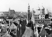 Similar image