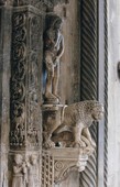 Similar image