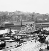 Similar image