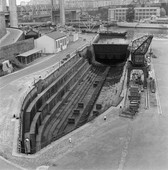 Similar image