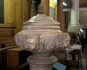 Similar image