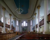 Similar image