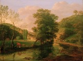 Similar image